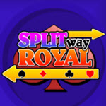 Split Way Royal