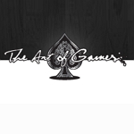 TheArtofGames