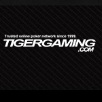 TigerGaming Casino