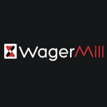 WagerMill