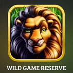 WildGameReserve