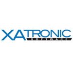 Xatronic AG