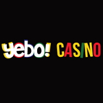Yebo Casino