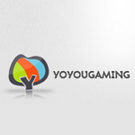 YoyouGaming