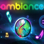 Ambiance