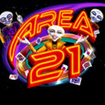 Area 21