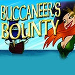 Buccaneer's Bounty