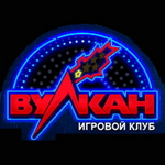 Top Vulkan Casino