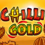 Chilli Gold