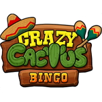 Crazy Cactus Bingo