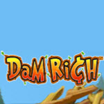 Dam Rich