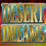 Desert Dreams