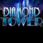 Diamond Tower