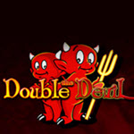 Double The Devil