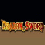 Dragon Sword