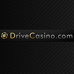 Drive Casino