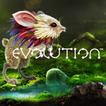 Evolution