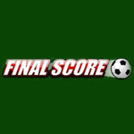 Final Score