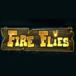 Fire Flies