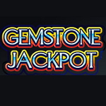 Gemstone Jackpot
