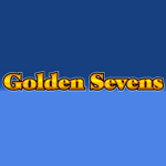 Golden Sevens