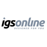IGSOnline