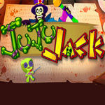 Juju Jack