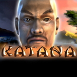 Katana