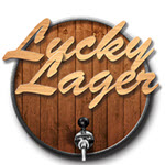 Lucky Lager