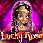 Lucky Rose