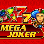 Mega Joker