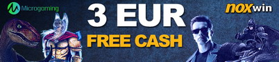 microgaming-slots-free-cash