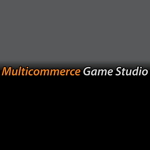 Multicommerce Game Studio