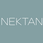 Nektan Games