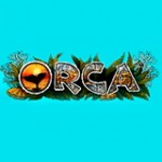 Orca