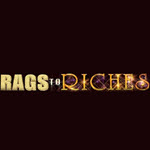 Rags To Riches 20 Line