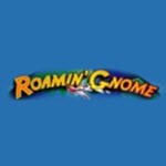 Roamin' Gnome
