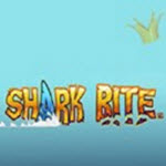 Shark Bite