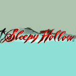 Sleepy Hollow