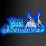 The Alchemist