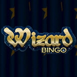 Wizard Bingo