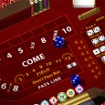 Chinchirorin — правила игры