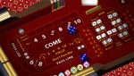 Chinchirorin - правила игры
