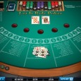Let it Ride Poker — правила игры