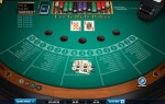 Let it Ride Poker - правила игры