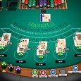 Испанское 21 — правила игры