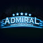 Admiral 777