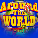 Around The World
