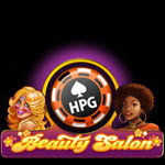Beauty Salon