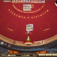 Особенности игры Блек Джек в открытую